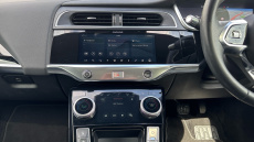 Jaguar I-Pace 294kW EV400 HSE 90kWh 5dr Auto Electric Estate